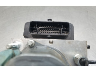 Jednotka ABS 476604EA1E, 0265956531 Nissan Qashqai 2017