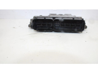 Řídící jednotka 4233A3BBM Fiat Croma