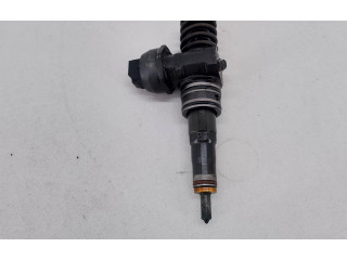 Жиклер (жиклеры) (форсунка (форсунки) 038130073BQ Skoda Octavia Mk2 (1Z)