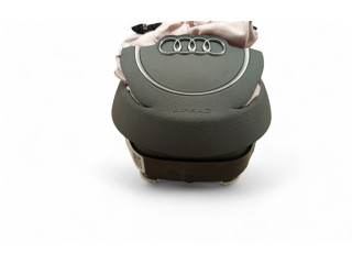 Надувная подушка для руля