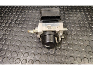 Jednotka ABS 476601SW4A, 06210959083   Nissan Murano Z51 2011