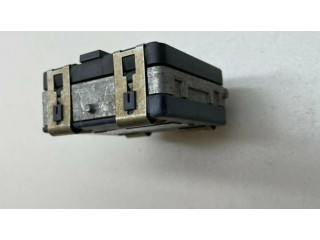 Радар круиз контроля     2K5907561C, 7N0907572  Volkswagen Caddy