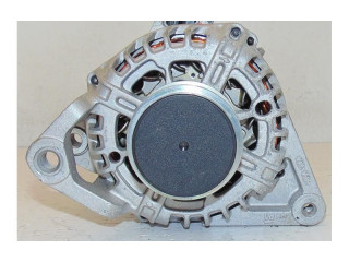 Рулевая рейка  Генератор 3730004070, 3730004070   KIA Picanto 2017 -  года