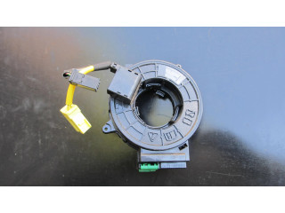 Подрулевой шлейф SRS KIT5150695 Mitsubishi i-MiEV