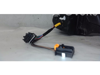 Зеркало электрическое        Peugeot 2008 II  2019 -  года   