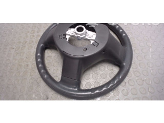 Руль NICHTZUTREFFEND   Citroen C1