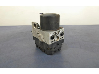 Блок АБС 44540-53100, 44540-53100 Lexus IS 220D-250-350 2006 - 2013 года