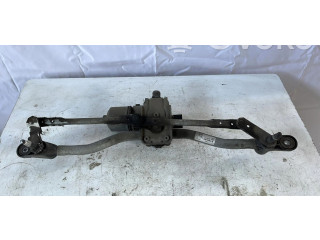 Моторчик дворников 50509396, 50509396    Alfa Romeo Giulietta