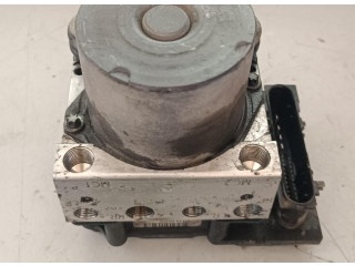 Jednotka ABS 0265800315, 0265800315 Fiat Punto (188) 2005