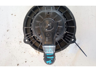 Вентилятор печки    F00S330106, F00S330106   KIA Ceed