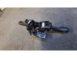 Подрулевой шлейф SRS 83774889, 01404017 BMW 5 E39