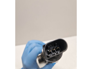 Топливная рампа 0445214184, 7809129 BMW 5 E60 E61 для двигателя N47d20a