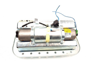 Подушка безопасности пассажира 399259263020, 2458326AD BMW X3 F25