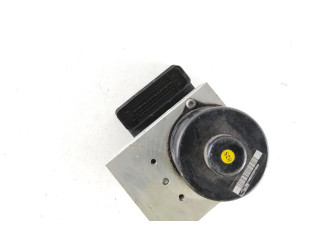 Jednotka ABS 7L0907379B, 7L0614111C Volkswagen Touareg I 2008