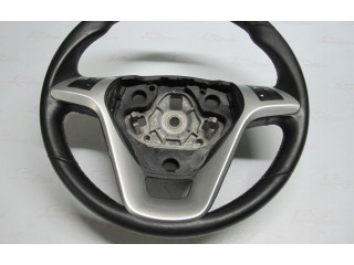 Руль Lancia Delta   -  года 07354974480      