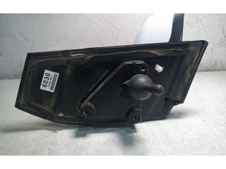 Зеркало электрическое        Chevrolet Sail  2010 - 2016 года   