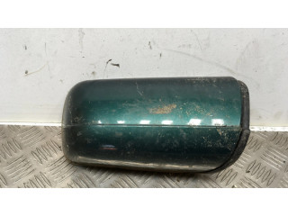 Zpětné zrcátko pravé Mercedes-Benz E W210 2001 2028110298, 222080