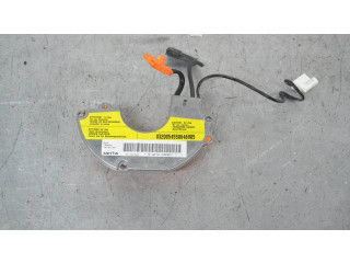 Блок подушек безопасности    Citroen Xantia