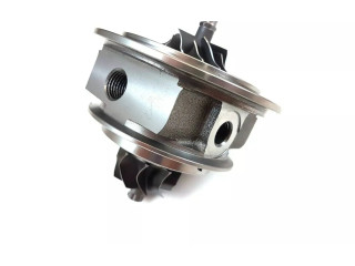 Turbodmychadlo Турбина 812811, 793996   Alfa Romeo Mito   