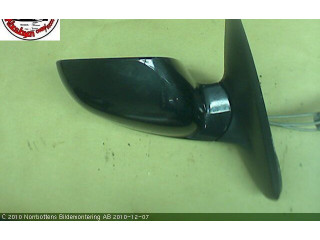 Zpětné zrcátko Seat Toledo II (1M) 2001