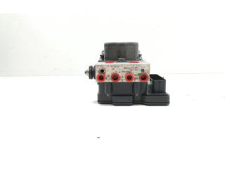 Блок АБС 476608644R   Renault  Clio I  1997 - 1998 года