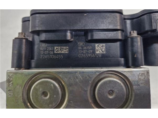 Блок управления АБС 57110T1EG332M1, 265242891 Honda CR-V