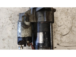 Стартер 2810097214 Daihatsu Terios