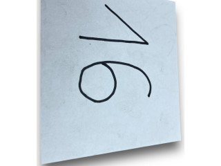 Řídící jednotka 46751027   Fiat Punto Evo 2001