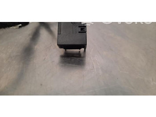 Зеркало электрическое        Audi A1  2010 - 2018 года   