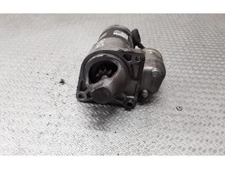 Стартер S114905 Fiat Albea