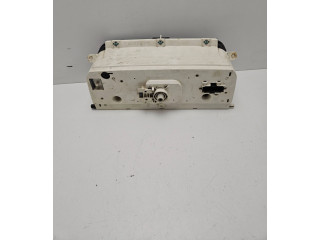 Панель приборов 3A0919059B   Volkswagen PASSAT B4       