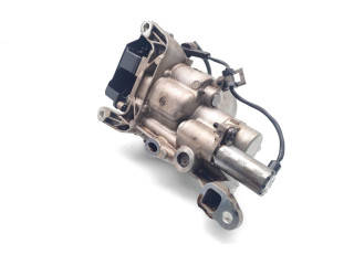 Čerpadlo oleje 7594010, 759401080   Citroen C4 I   5FW(EP6)