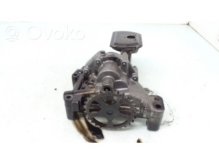 Čerpadlo oleje 9638783910, 9431291021 Citroen C5 2.0