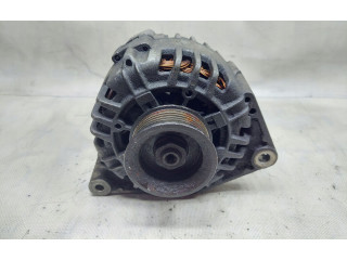 Генератор 078903016H   Audi A6 S6 C5 4B      