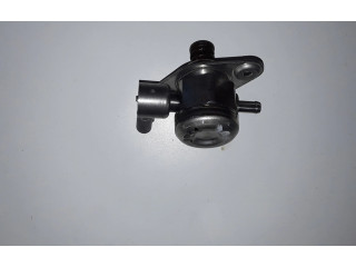 Vstřikovací čerpadlo 0261520216 Mercedes-Benz C W205 M 274.920