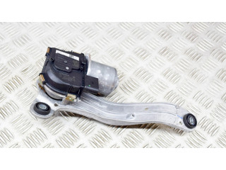 Комплект механизма стеклоочистителей