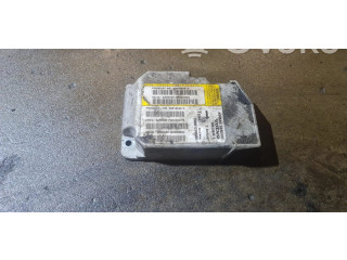 Блок подушек безопасности 30613048 Volvo S40