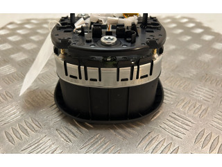 Подушка безопасности водителя 39834785 Volvo XC90