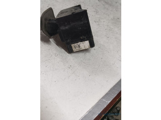 Ручка стеклоочистителей F10576569 Dacia Duster