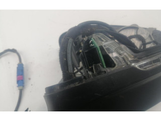 Zpětné zrcátko  Volkswagen Tiguan 2018  5NB857507AD  