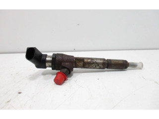 Форсунка 4M5Q9F593AD Ford Transit - Tourneo Connect