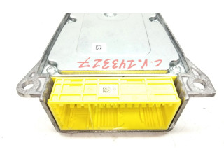 Блок подушек безопасности A1648209826, 0285001997 Mercedes-Benz R AMG W251