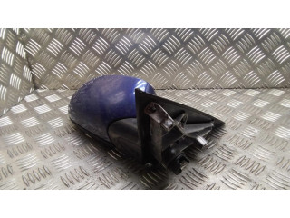 Zpětné zrcátko pravé BMW 1 E81 E87 2004 E1010803