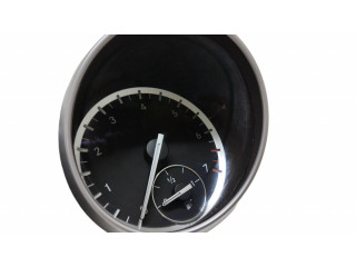 Панель приборов A1649008200, A2C53361685   Mercedes-Benz GL X164       