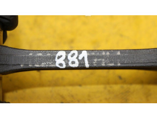 Ojnice      Mercedes-Benz S W221  