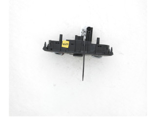 Блок управления климат-контролем 97250K7120TT6, L0-0858S   Hyundai i10