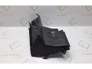 Радиатор интеркулера 1H0121283, 1H0121283   Volkswagen Golf III