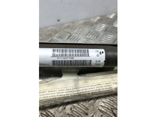 Боковая подушка безопасности 72127134077   Mini One - Cooper R56