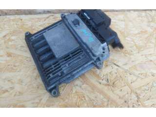 Řídící jednotka 39100-26CF0 KIA Rio 2005