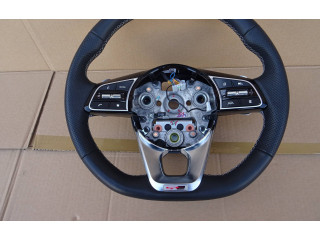 Руль KIA Xceed  2019 -  года       